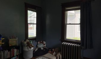 950 College, Adrian, MI 49221