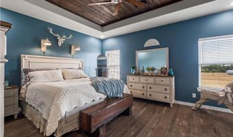 2215 Deepwood Dr, Alma, AR 71921