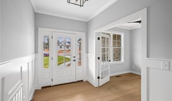 149 Beauchamp Oaks Ct, Advance, NC 27006