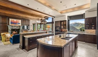 155 200 Sabin Dr, Aspen, CO 81611