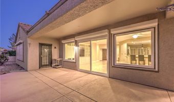 2656 Riceville Dr, Henderson, NV 89052