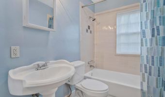 18408 INDIAN HEAD Hwy, Accokeek, MD 20607