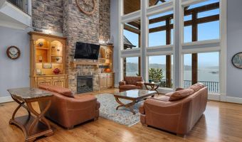 99 BLUFF POINTE Dr, Arley, AL 35541