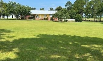 944 Salem Rd, Abbeville, GA 31001