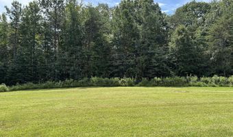8520 Seineview Ln, Bahama, NC 27503