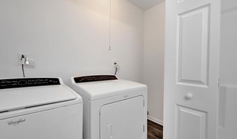 4190 LYNN Ave, Reading, PA 19606