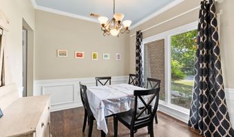 105 KENT HILL Cv, Alabaster, AL 35007