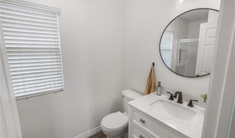 15177 BRAXTON St, Adelanto, CA 92301