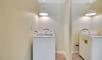 28947 Thousand Oaks Blvd 238, Agoura Hills, CA 91301