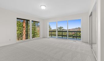 462 Waterline Rd, Ashland, OR 97520