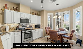 2855 Dakota Trl, Bullhead City, AZ 86442