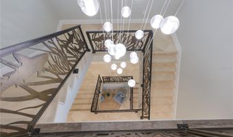 313 HAMMOCK Cir, Anna Maria, FL 34216