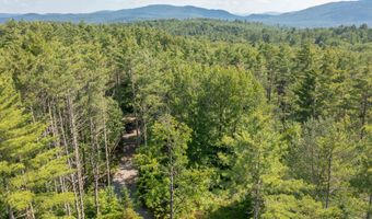 Windmill Road, Campton, NH 03223