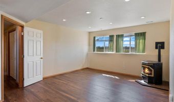 2996 E Briar Ct, Athol, ID 83801