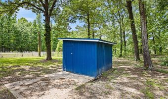 17301 Us Highway 64, Atkins, AR 72823