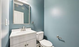 503 Branyan Trl, Alpharetta, GA 30004