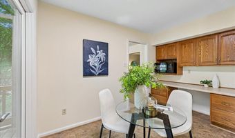 5032 KING DAVID Blvd, Annandale, VA 22003