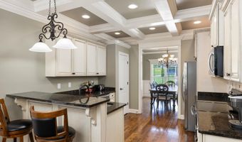 10628 Harlow Pl, Apison, TN 37302