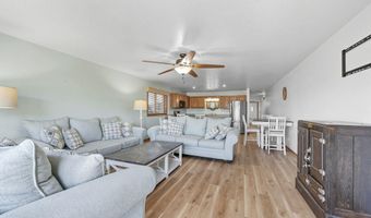 200 325 Lake James Ln A1, Angola, IN 46703