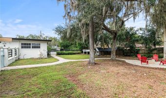 505 SIR ARTHUR Ct, Apopka, FL 32712