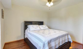 5300 E 4th Ave #304, Anchorage, AK 99508
