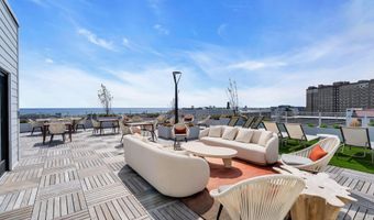 215 2nd Ave 203, Asbury Park, NJ 07712