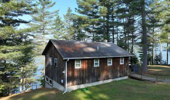 64 Sunset Dr, Brighton, VT 05846