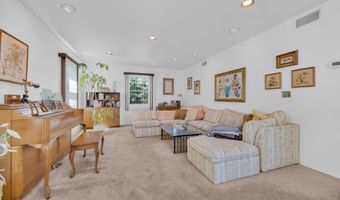 37 Faith Ln, Aberdeen, NJ 07747