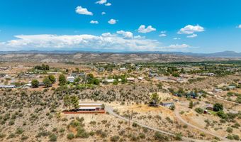 1012 W APACHE Trl, Camp Verde, AZ 86322
