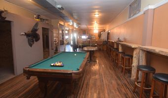 17 N Main St, Anson, ME 04958