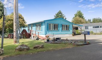 96465 COVERDELL Rd 8, Brookings, OR 97415