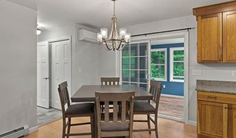 82 Pine Meadows Cir, Bennington, NH 03442