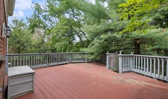 1942 Overland Ct, Allison Park, PA 15101
