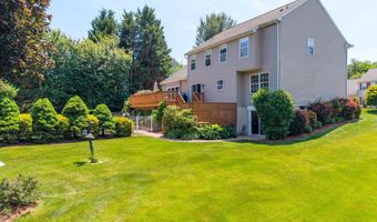 1 SALINA Ct, Hockessin, DE 19707