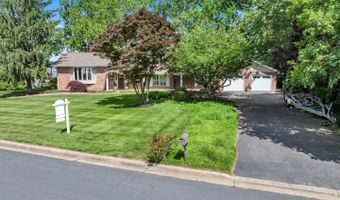 893 MALLARD Cir, Arnold, MD 21012