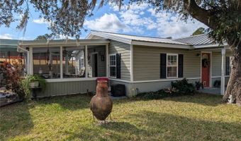 55135 5TH St, Astor, FL 32102