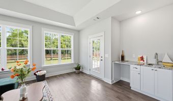 1436 Bellingham Dr, Beech Island, SC 29842