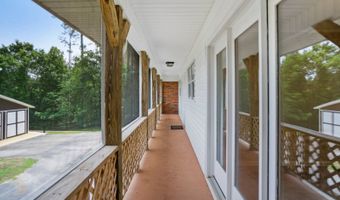1991 Booster Club Rd, Bainbridge, GA 39819