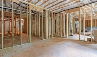 380 Ansley Dr, Athens, GA 30605