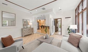 4407 HIGHLAND Ave, Bethesda, MD 20814