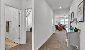 478 Bridal Veil Falls St, Indian Springs, NV 89018