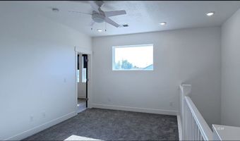 3153 Newcastle Cir, Elko, NV 89801