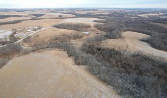 710 Th Ave, Albia, IA 52531