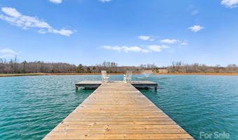 3158 Cane Mill Rd, Asheboro, NC 27205