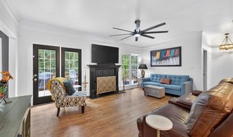 108 Buckeye Br, Athens, GA 30605