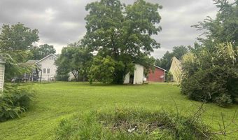 1001 Vine St, Batesville, AR 72501
