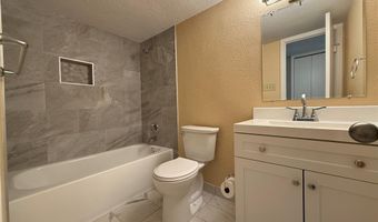 615 Wandering Way Dr, Allen, TX 75002