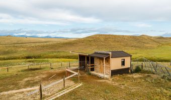 94 Quarry, Buffalo, WY 82834