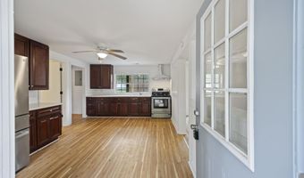 5375 Sc-174, Adams Run, SC 29426