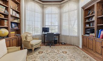 352 Desert Sun Ct, Alamogordo, NM 88310